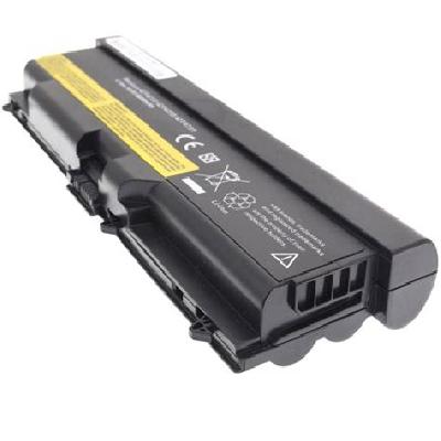 IBM LAPTOP BATTERY