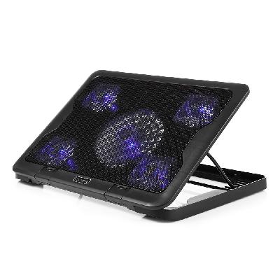 LAPTOP COOLING PAD