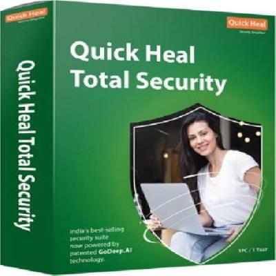 WARDWIZ ANTIVIRUS SOFTWARE