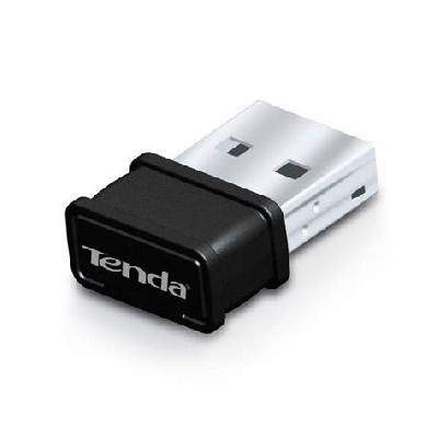 TENDA USB WIFI ADAPTER 