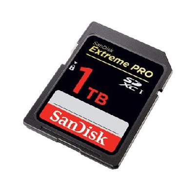 Laptop Memory Card