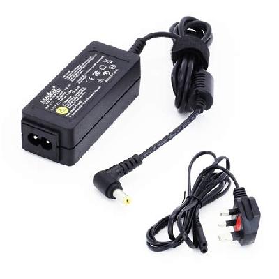 Acer Laptop Adapters