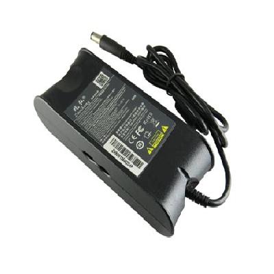 Dell Laptop Adapter 