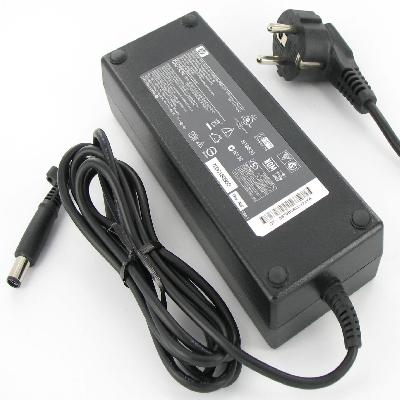 HP Laptop Adapters