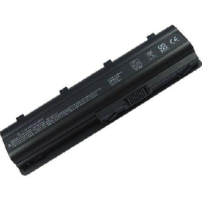 HP Laptop Batteries