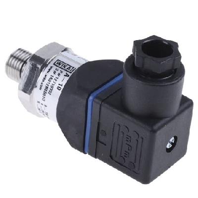 Hydraulic Pressure Sensor