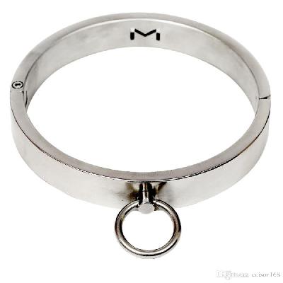 Restrain Pins Male Female