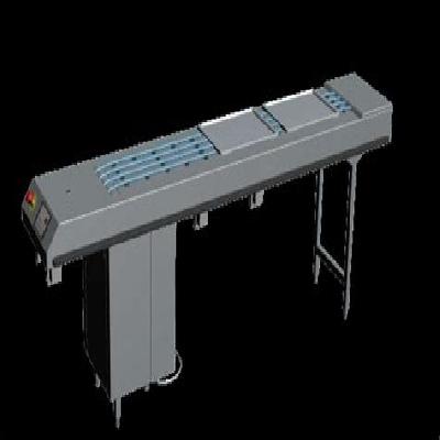 Catering Conveyors