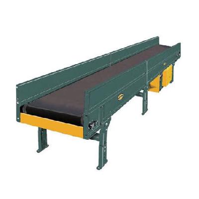 Packing Belt Conveyors