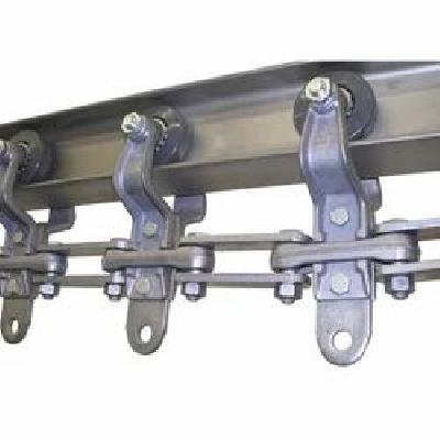 Light Duty I Beam Overhead Conveyor