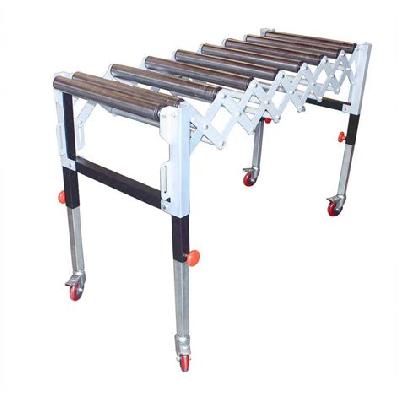 Roller Tables Conveyor