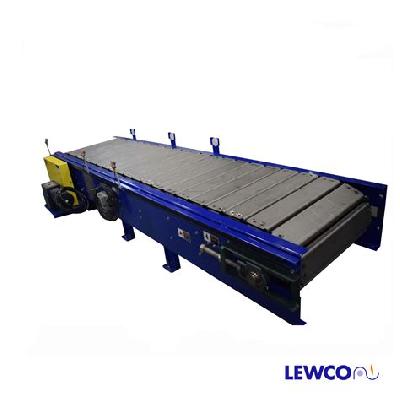 Slat Conveyor