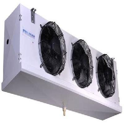 Cold Room  Indoor Evaporator Unit