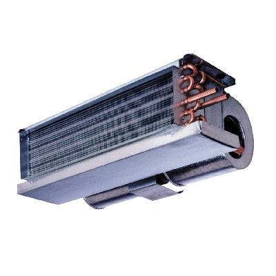 Fan Coil Unit