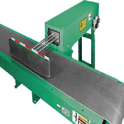 Automatic Conveyor