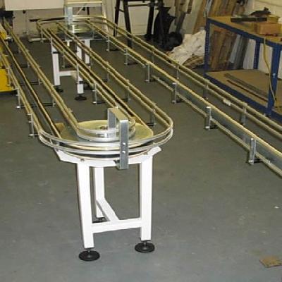 Cable Conveyors