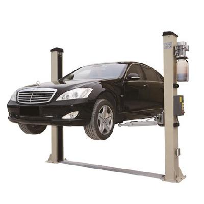 Car Hoist