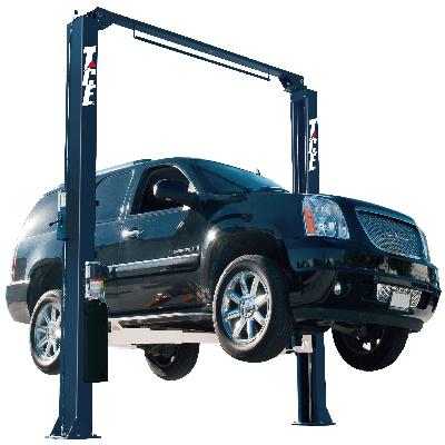 Car Lift