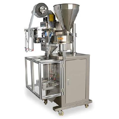 Dhaniya Granule Packing Machine