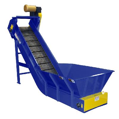 Feeding Conveyor