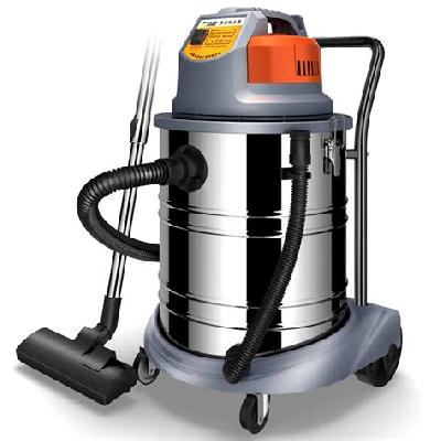Industrial Car Vacuum Cleaner