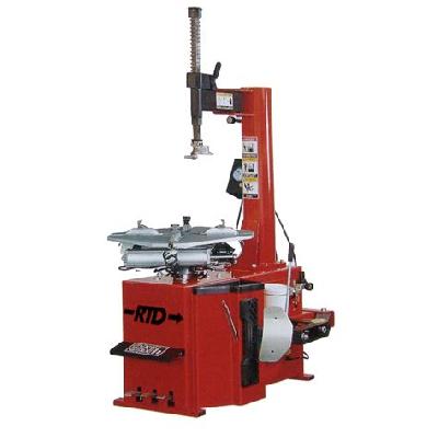 Tyre Changer