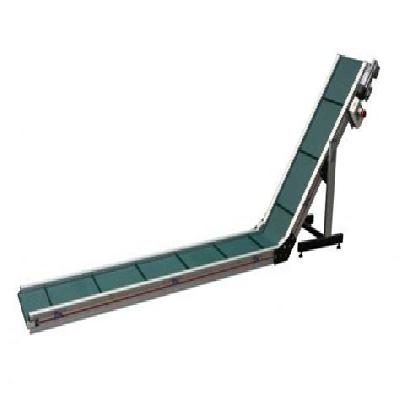L Type Conveyor