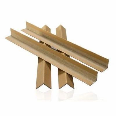 Paper Angle Boards