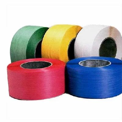 Polyester Strapping Rolls