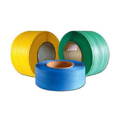PP Strap Roll