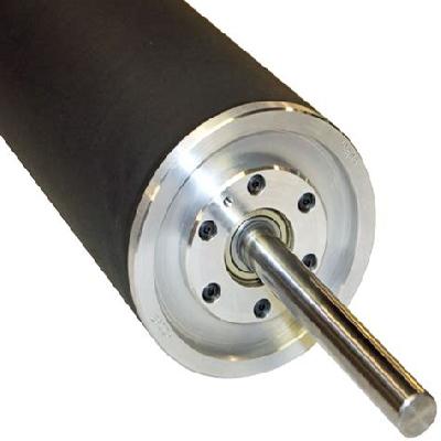 Idler Rolls