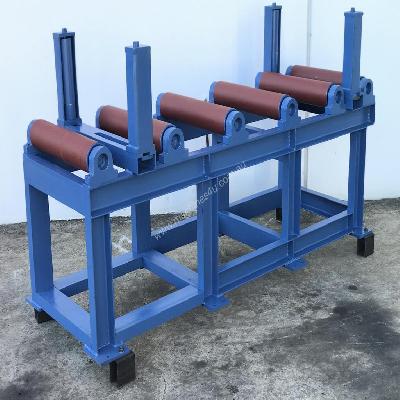 Industrial Conveyor Roller
