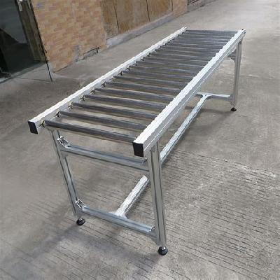 Mini Roller Conveyor