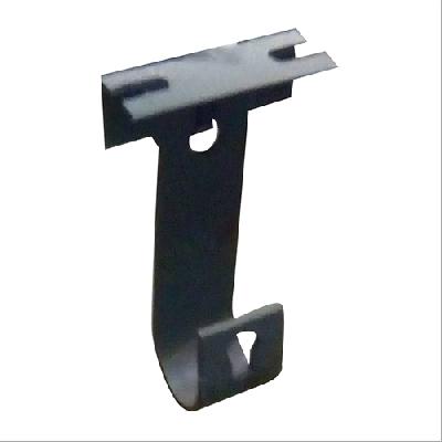 MS Conveyor Brackets