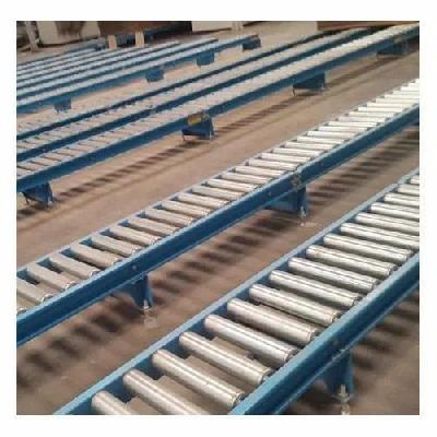 MS Conveyor System