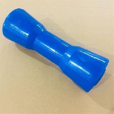 PP Roller