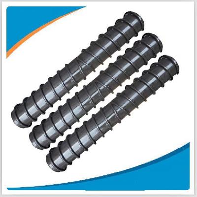 Return Idler Roller