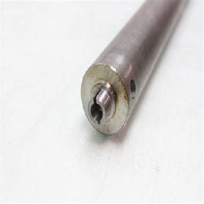Three  Idler Rollers