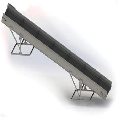 Inclined Conveyors