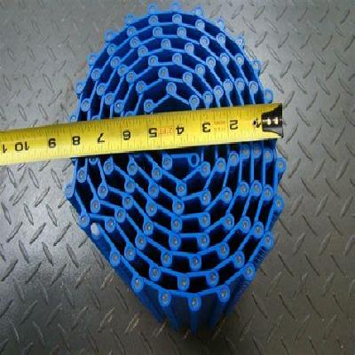Polypropylene Modular Belts