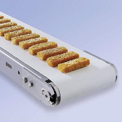 PU Conveyor Belt