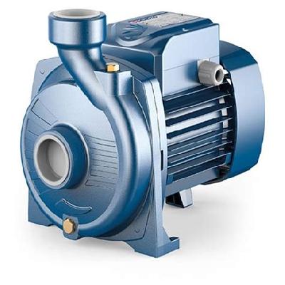 Centrifugal Pumps