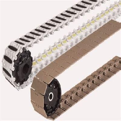 Slat Chain
