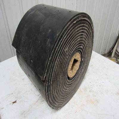 Bucket Elevator Belt