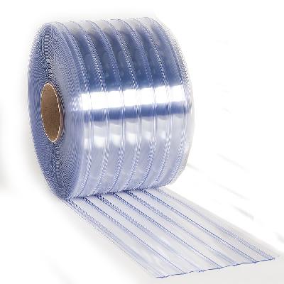 Z Plastic Strip
