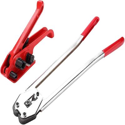 PET Strapping Tools