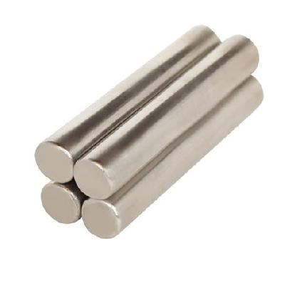 Rod Industrial Magnets