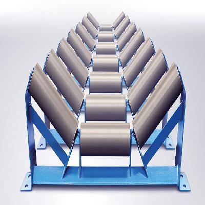 Conveyors Components