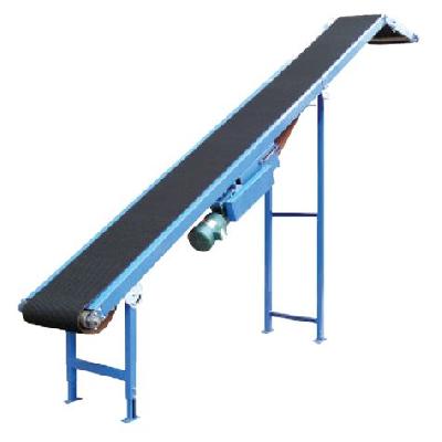 Floor Conveyors