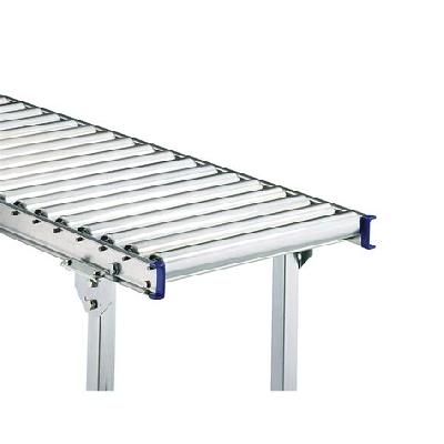 Frame Roller Conveyor